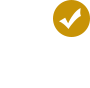 Property Hub email