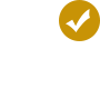 Property Hub phone