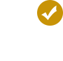 Property Hub address