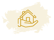 Real-estate calicut