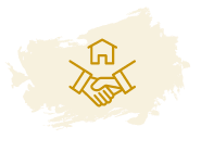 Real-estate