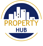 Property Hub Logo