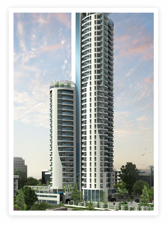 About Property Hub