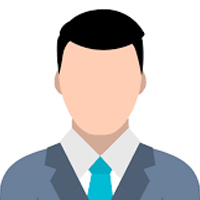 Property Hub client